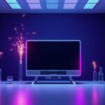 Roku Labs launches to bring experimental features to smart TVs