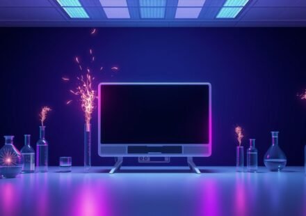Roku Labs launches to bring experimental features to smart TVs