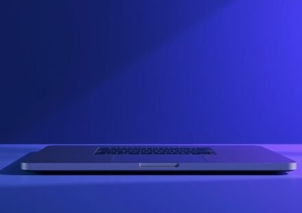 Samsung launches 14-inch Galaxy Book6 starting at $800