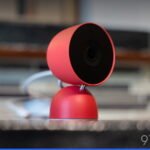 Google raises prices for Nest cameras and doorbells
