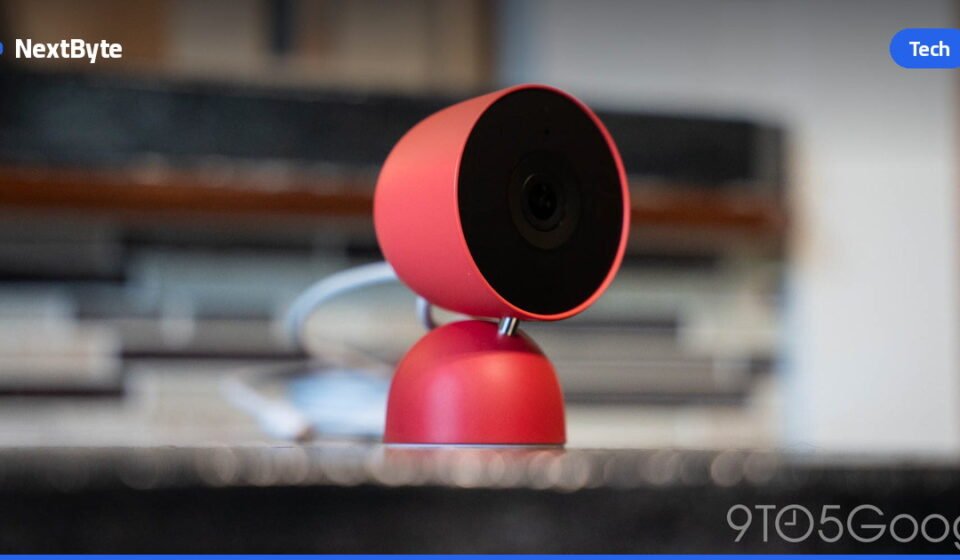 Google raises prices for Nest cameras and doorbells