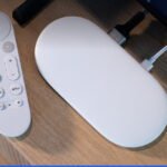 Google TV Streamer price jumps to $149