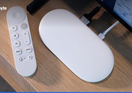 Google TV Streamer price jumps to $149
