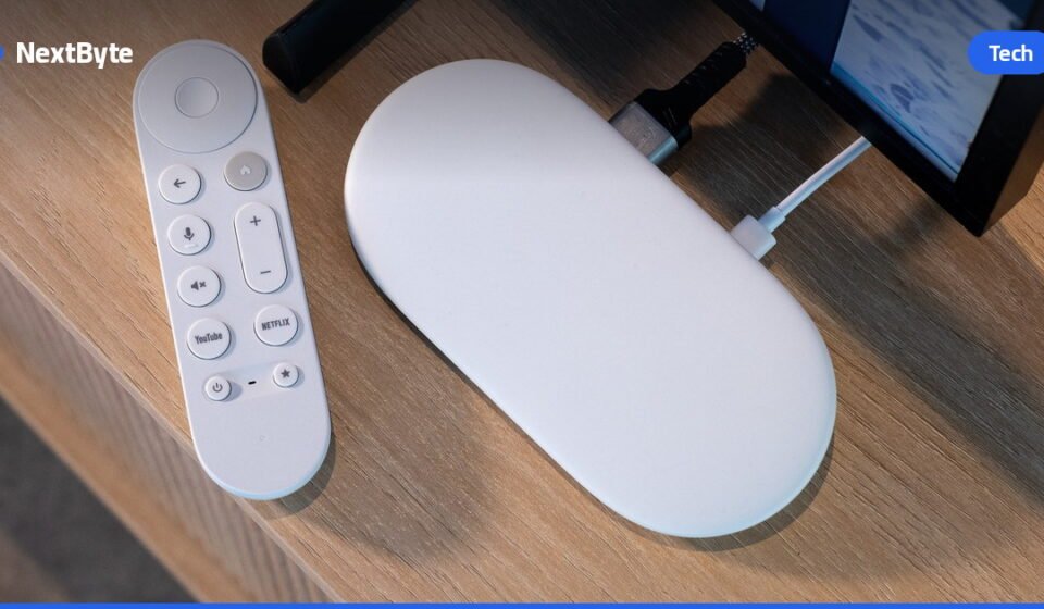 Google TV Streamer price jumps to $149