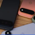 How to secure your Android phone with the right settings