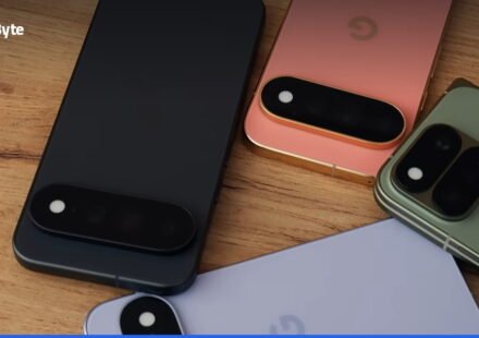 How to secure your Android phone with the right settings