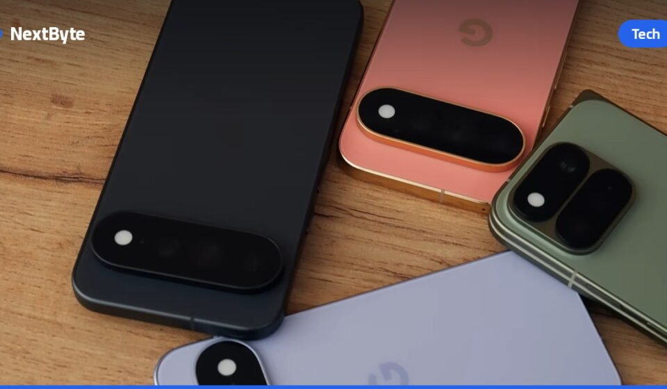 How to secure your Android phone with the right settings