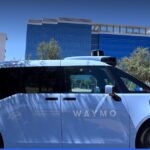 Waymo expands robotaxi service to Denver, San Diego, and Tampa