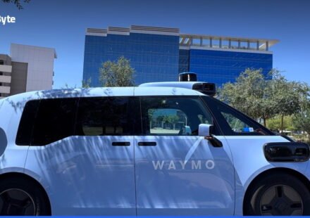 Waymo expands robotaxi service to Denver, San Diego, and Tampa