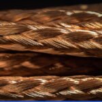 BT’s Legacy Copper Network Could Be Worth $2.5 Billion in Scrap
