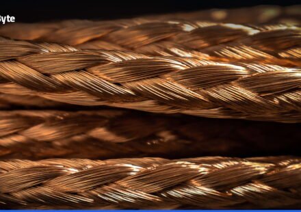 BT’s Legacy Copper Network Could Be Worth $2.5 Billion in Scrap