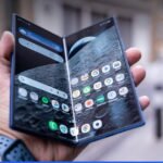 Samsung expands Android 17 One UI 9 beta to more Galaxy phones