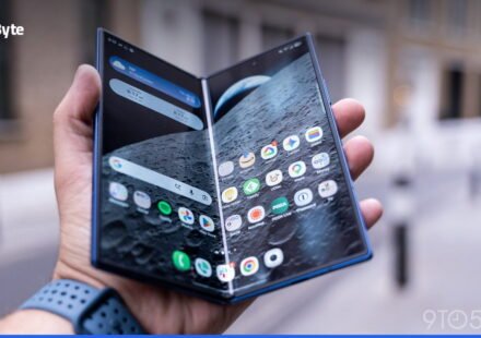 Samsung expands Android 17 One UI 9 beta to more Galaxy phones