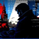 US Indicts Russian National Over Malware Campaign Targeting 80,000 Freelancers