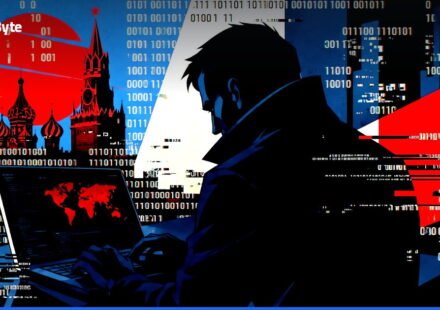 US Indicts Russian National Over Malware Campaign Targeting 80,000 Freelancers