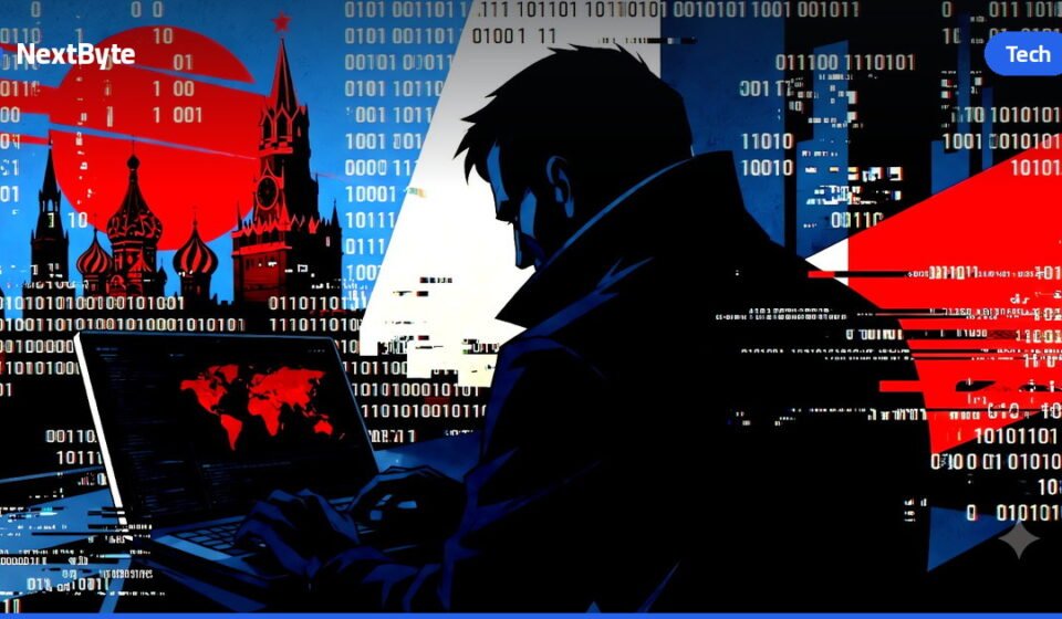 US Indicts Russian National Over Malware Campaign Targeting 80,000 Freelancers