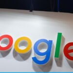 Google avoids ad tech breakup but faces court-ordered business changes