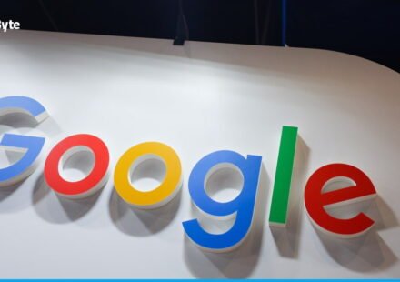 Google avoids ad tech breakup but faces court-ordered business changes