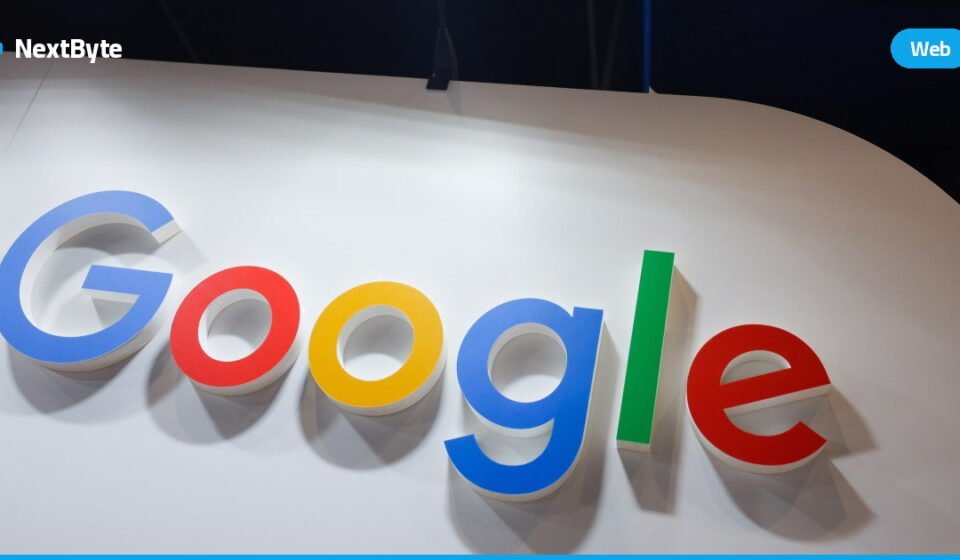 Google avoids ad tech breakup but faces court-ordered business changes