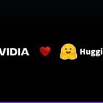 Nvidia to Acquire Hugging Face in $12.9 Billion Deal