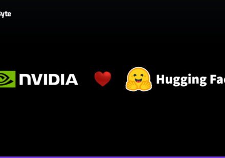 Nvidia to Acquire Hugging Face in $12.9 Billion Deal