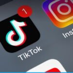 TikTok adds voice notes and polls to comment sections