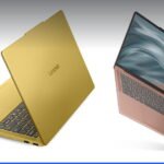 Lenovo IdeaPad Vibe Debuts as a $699 MacBook Neo Rival