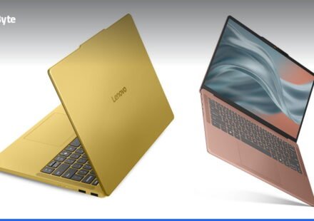 Lenovo IdeaPad Vibe Debuts as a $699 MacBook Neo Rival