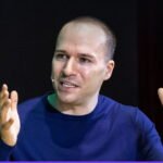OpenAI Debuts Astra for Advanced Browser and Computer Automation
