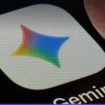 Google Gemini Spark can now manage and curate your Google Photos library