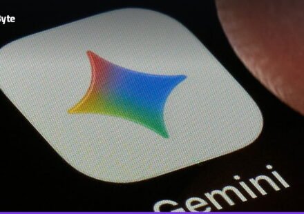 Google Gemini Spark can now manage and curate your Google Photos library
