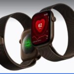 Apple Watch Series 12 and Ultra 4 Debut with AI Audio Intelligence