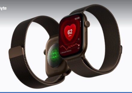 Apple Watch Series 12 and Ultra 4 Debut with AI Audio Intelligence