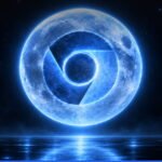 BlueMoon Exploit Kit Targets Windows and Chrome Zero-Day Flaws