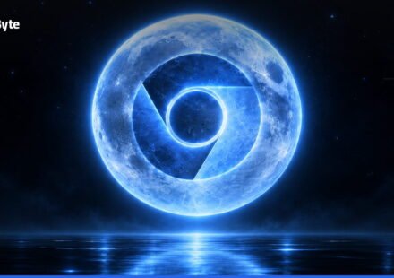 BlueMoon Exploit Kit Targets Windows and Chrome Zero-Day Flaws