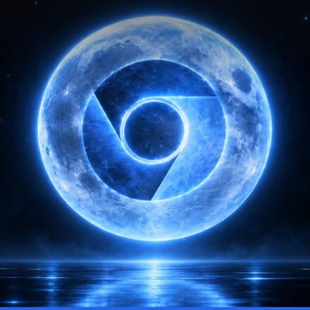 BlueMoon Exploit Kit Targets Windows and Chrome Zero-Day Flaws