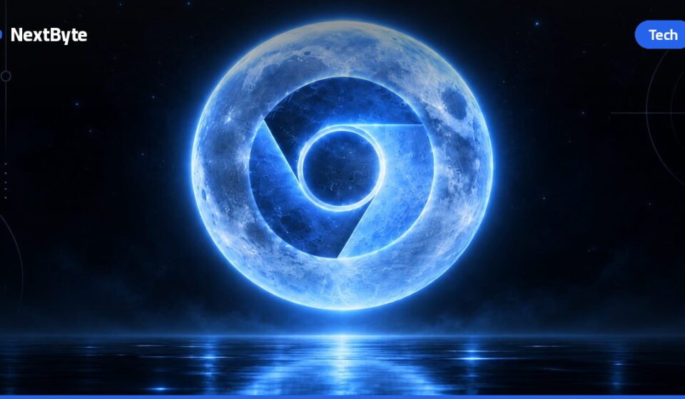 BlueMoon Exploit Kit Targets Windows and Chrome Zero-Day Flaws