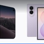 Apple CEO discusses why iPhone Duo foldable arrived after Android rivals