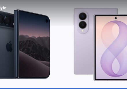 Apple CEO discusses why iPhone Duo foldable arrived after Android rivals