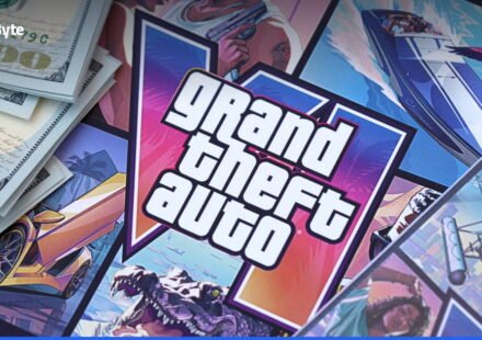 Is the GTA 6 Ultimate Edition worth the extra cost?