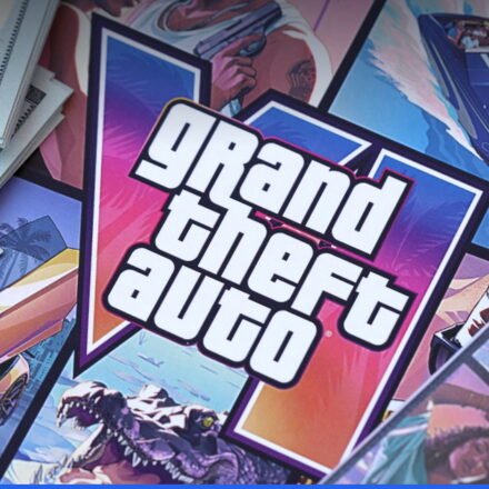 Is the GTA 6 Ultimate Edition worth the extra cost?