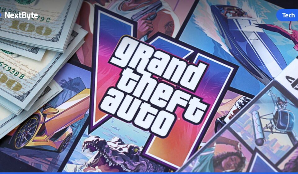 Is the GTA 6 Ultimate Edition worth the extra cost?