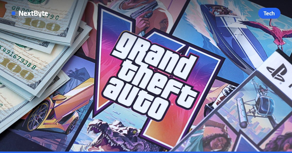Is the GTA 6 Ultimate Edition worth the extra cost?