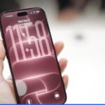 Apple rolls out iOS 27 with Siri AI beta