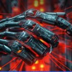 New BambooToken Malware Uses MQTT to Control Windows and Linux Systems
