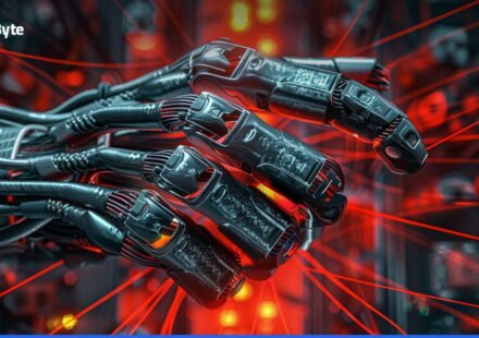 New BambooToken Malware Uses MQTT to Control Windows and Linux Systems