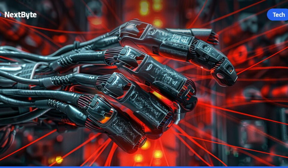 New BambooToken Malware Uses MQTT to Control Windows and Linux Systems