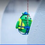 Android Canary Update Adds Lock Screen Security for Quick Settings