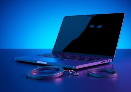 US Indicts Russian National Over Malware Campaign Targeting 80,000 Freelancers