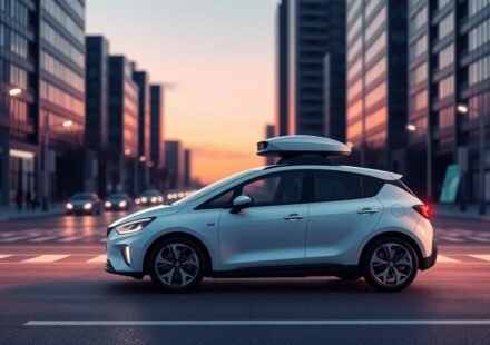 Waymo expands robotaxi service to Denver, San Diego, and Tampa